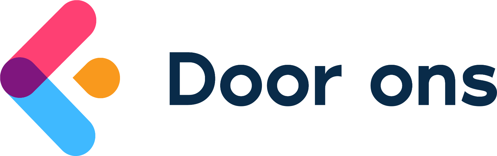 Door Ons